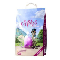 Mikeš Parfum 5kg