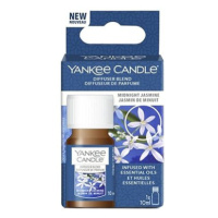 YANKEE CANDLE Ultrasonic Aroma Midnight Jasmine 10 ml