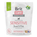 BRIT Care Dog Sustainable Sensitive 1 kg