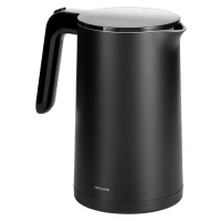 rychlovarná konvice 1,5l černá1850W ENFINIGY Zwilling