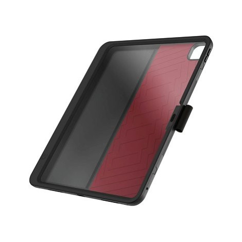 ZAGG intergrated Cases/Screen Denali Apple iPad Pro 11" 2024 - černý