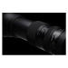 Tamron SP 150-600mm F/5-6.3 Di VC USD G2 pro Canon - A022E