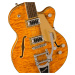 Gretsch G5655T-QM Electromatic SPS