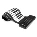 FunKey RP-61M Roll-Up Piano