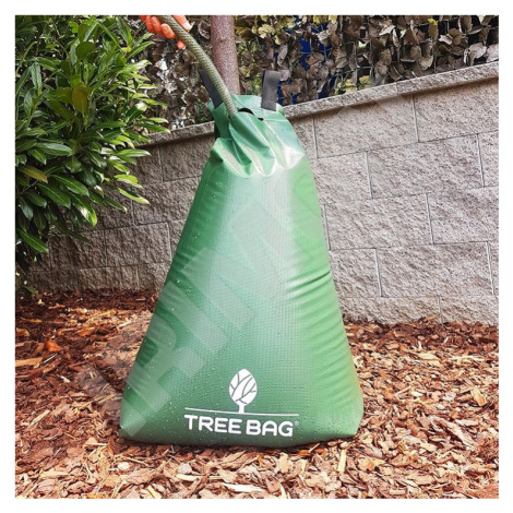 Zavlažovací vak TREE BAG "CLASSIC" 50-110 L