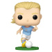 Funko Pop! Football: Manchester City - Erling Haaland 60