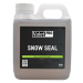 Aktivní pěna s vodoodpudivým povlakem ValetPRO Snow Seal (1000 ml)