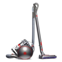 Dyson Cinetic Big Ball Absolute 2