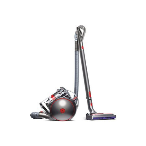 Dyson Cinetic Big Ball Absolute 2