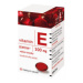 Vitamin E 100 Zentiva por.cps.mol.30x100mg