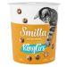 Smilla Ringlies probiotické pamlsky - 3 x 125 g