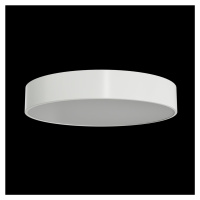 OSMONT KRU40009 KRUGER 3 FO stropní/nástěnné plastové svítidlo bílá IP40 3x25W E27 HF