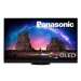 65" Panasonic TX-65JZ2000E