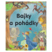 Bajky a pohádky