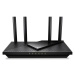 TP-Link Archer AX55 Pro, AX3000 WiFi6 router