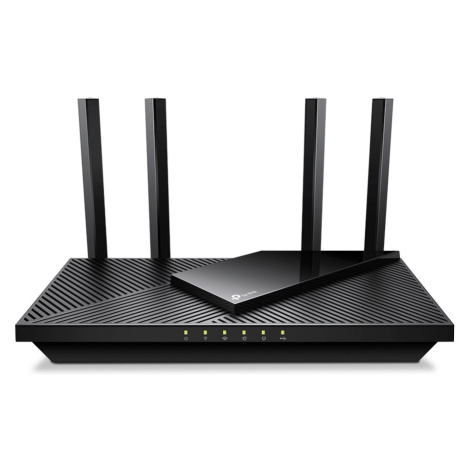 TP-Link Archer AX55 Pro, AX3000 WiFi6 router TP LINK