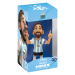 MINIX Football: NT Argentina - Messi