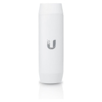 Ubiquiti INS-3AF-USB Bílá