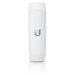 Ubiquiti INS-3AF-USB Bílá