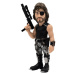 MINIX Movies: Escape from NY - Snake Plissken