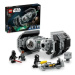 LEGO® Star Wars™ 75347 Bombardér TIE