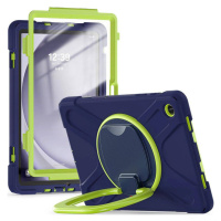 Pouzdro Tech-Protect X-Armor pro Samsung Galaxy Tab A9+ 11'' X210 X215 X216