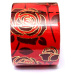 Kineziologické tejpy BB Tape Design - Růže