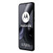 Motorola Edge 30 Neo 8GB/128GB, černá - Mobilní telefon