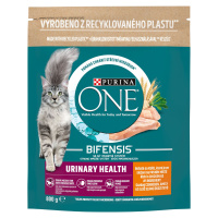 Purina ONE Bifensis Adult Urinary Care Chicken 0,8 kg