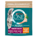 Purina ONE Bifensis Adult Urinary Care Chicken 0,8 kg