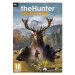 TheHunter: Call of the Wild - PC DIGITAL