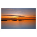 Fotografie by sunset, Piotr Krol (Bax), 40x24.6 cm