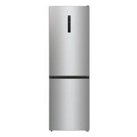 GORENJE NRC6194SXL4