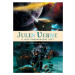 Jules Verne a jeho dobrodružný svět