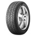 Hankook Winter i*cept RS (W442) ( 195/70 R14 91T 4PR SBL )