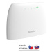 Tenda 4G03 - Wi-Fi N300 4G LTE router Cat.4, IPv6