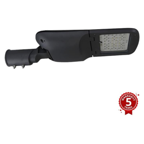 Sinclair Sinclair - LED Pouliční lampa ST LED/35W/230V 3000K IK09 IP66