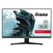 24" iiyama G-Master G2470HS-B1