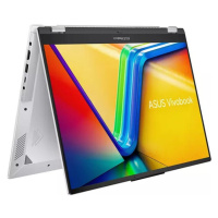 ASUS Vivobook Flip TN3604YA-MC031W Stříbrná