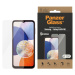 PanzerGlass™ Ultra-Wide Fit Samsung Galaxy A14/A14 5G