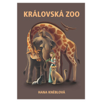 Královská ZOO