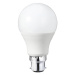 LED BULB A65 B22 Stmívatelná