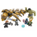 Avengers vs. Leviathan - LEGO® Marvel