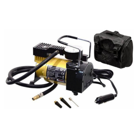Kompresory Compass