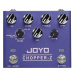 Joyo R-18 Chopper-Z Kytarový efekt