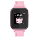 TCL MOVETIME Family Watch 40 dětské hodinky s GPS Pink