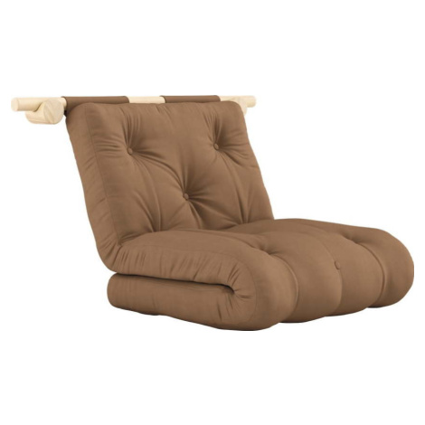 Klasická křesla Karup Design