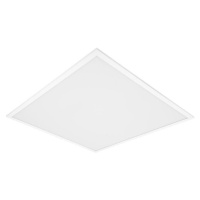 OSRAM LEDVANCE LED panel BIOLUX HCL PL 625 S 40W TW ZB 4058075724563