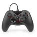 Gamepad NEDIS GGPD110BK