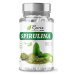 Revix Spirulina 90 cps